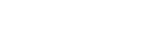 Acerca de Mi