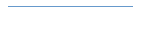 Acerca de Mi