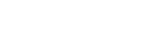 Costos