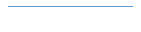 Costos